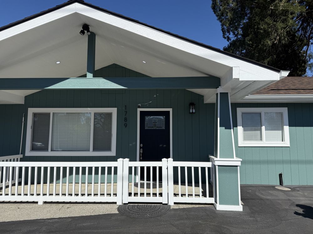 Little Einstein Childcare - childcare center in Hillsboro, OR