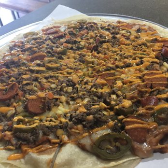 Sonora Grill - Mexican Pizza - Mexican Near Me - Moreno Valley, California Sonora Grill - Mexican Pizza - Mexican Near Me - Moreno Valley, California