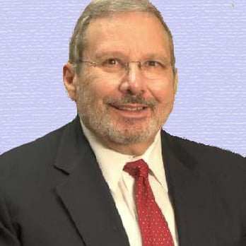 Block Norman M PC - Divorce & Family Law Near Me - Hawthorne, New York Block Norman M PC - Divorce & Family Law Near Me - Hawthorne, New York