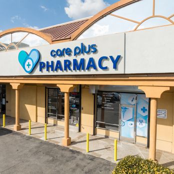 Care Plus Pharmacy - Pharmacy Near Me - Tarzana, California Care Plus Pharmacy - Pharmacy Near Me - Tarzana, California