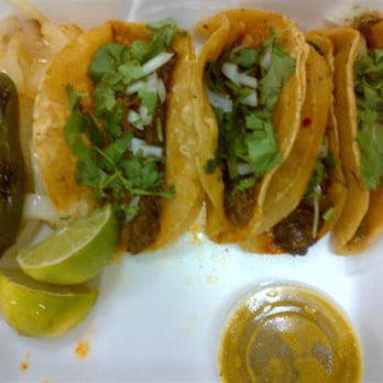 La Paisanita - Tacos Near Me - Dallas, Texas La Paisanita - Tacos Near Me - Dallas, Texas