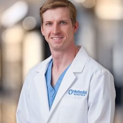 John R Harris, MD