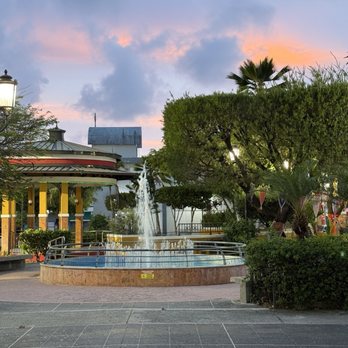 Taqueria Vatos Locos - Mexican Near Me - Rincon, Puerto Rico