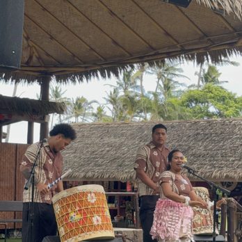 Polynesian Cultural Center - Luau - Cultural Center Near Me - Laie, Hawaii Polynesian Cultural Center - Luau - Cultural Center Near Me - Laie, Hawaii