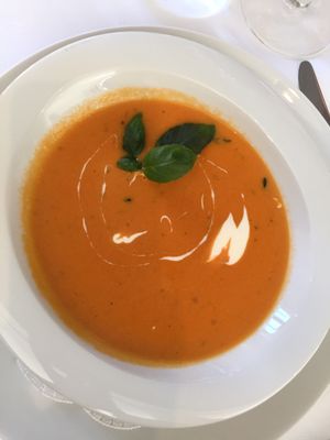 Locanda Grappolo d'oro by null