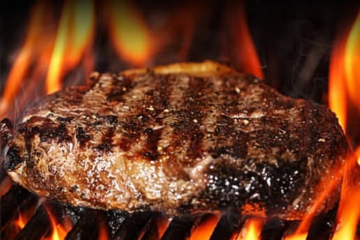 BGR Grille | Burger, Bowls and Tacos by null