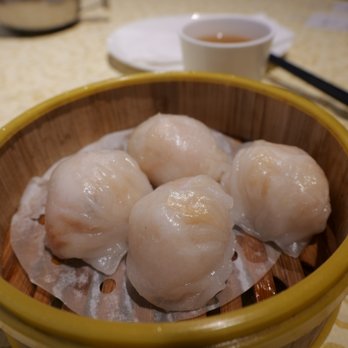Sifu Wong Kitchen - Har gow - Dim Sum Near Me - Sunnyvale, California Sifu Wong Kitchen - Har gow - Dim Sum Near Me - Sunnyvale, California