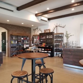 Hill Top Winery - Venues & Event Spaces Near Me - Valley Center, California Hill Top Winery - Venues & Event Spaces Near Me - Valley Center, California