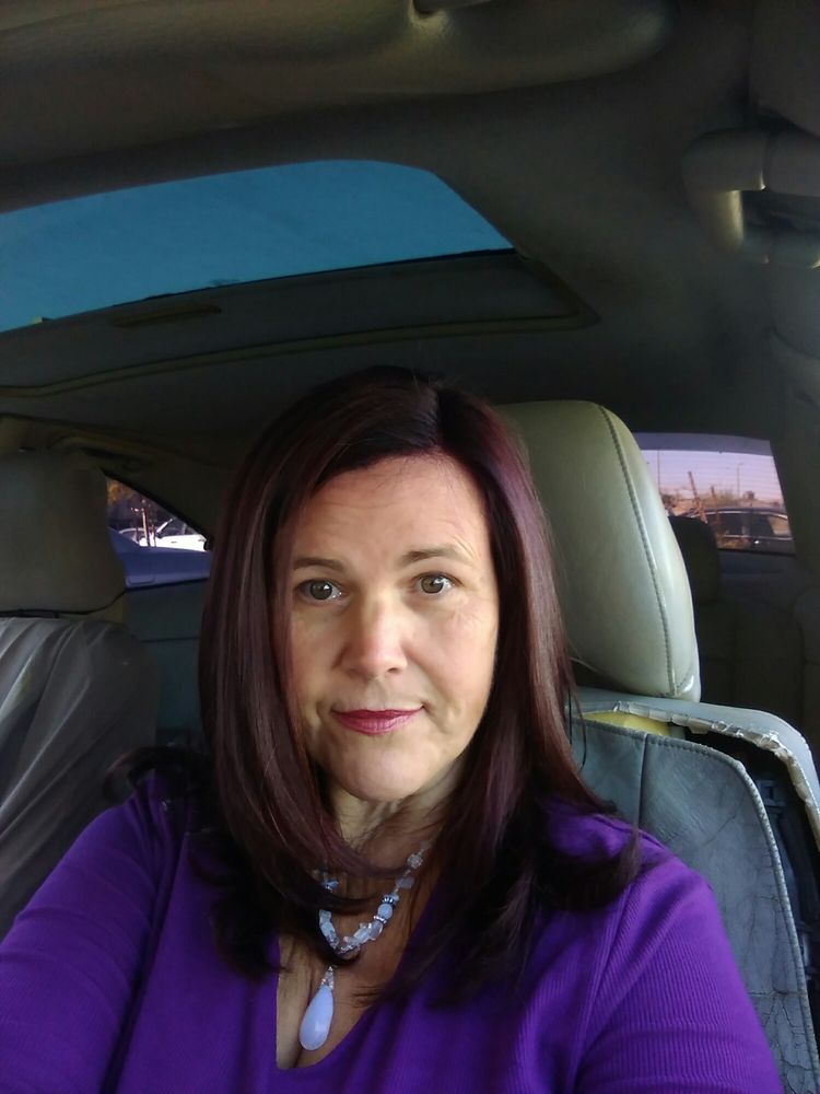 VICTORIA’S HAIR DESIGNS Updated September 2024 11965 Cactus Rd