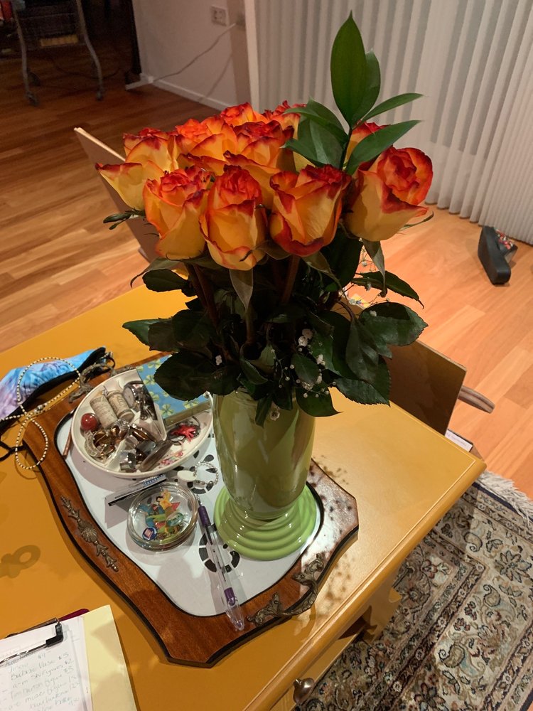 FLOWER BUCKET FLORIST Updated August 2024 42 Photos & 75 Reviews