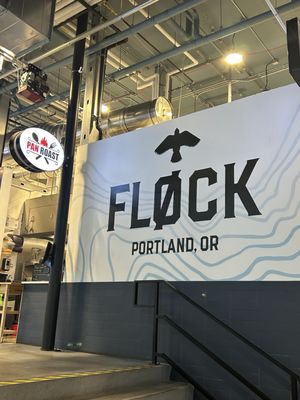 Pan Roast-Portland by null