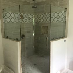 America's Pro Glass And Mirror