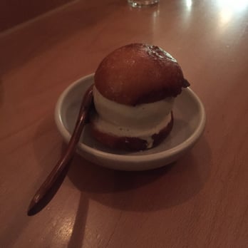 BAO - Soho - Taiwanese Near Me - London, XGL BAO - Soho - Taiwanese Near Me - London, XGL
