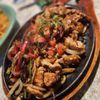 La Cabana Restaurant gift card