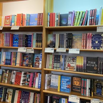 Left Bank Books - Bookstores Near Me - Saint Louis, Missouri Left Bank Books - Bookstores Near Me - Saint Louis, Missouri