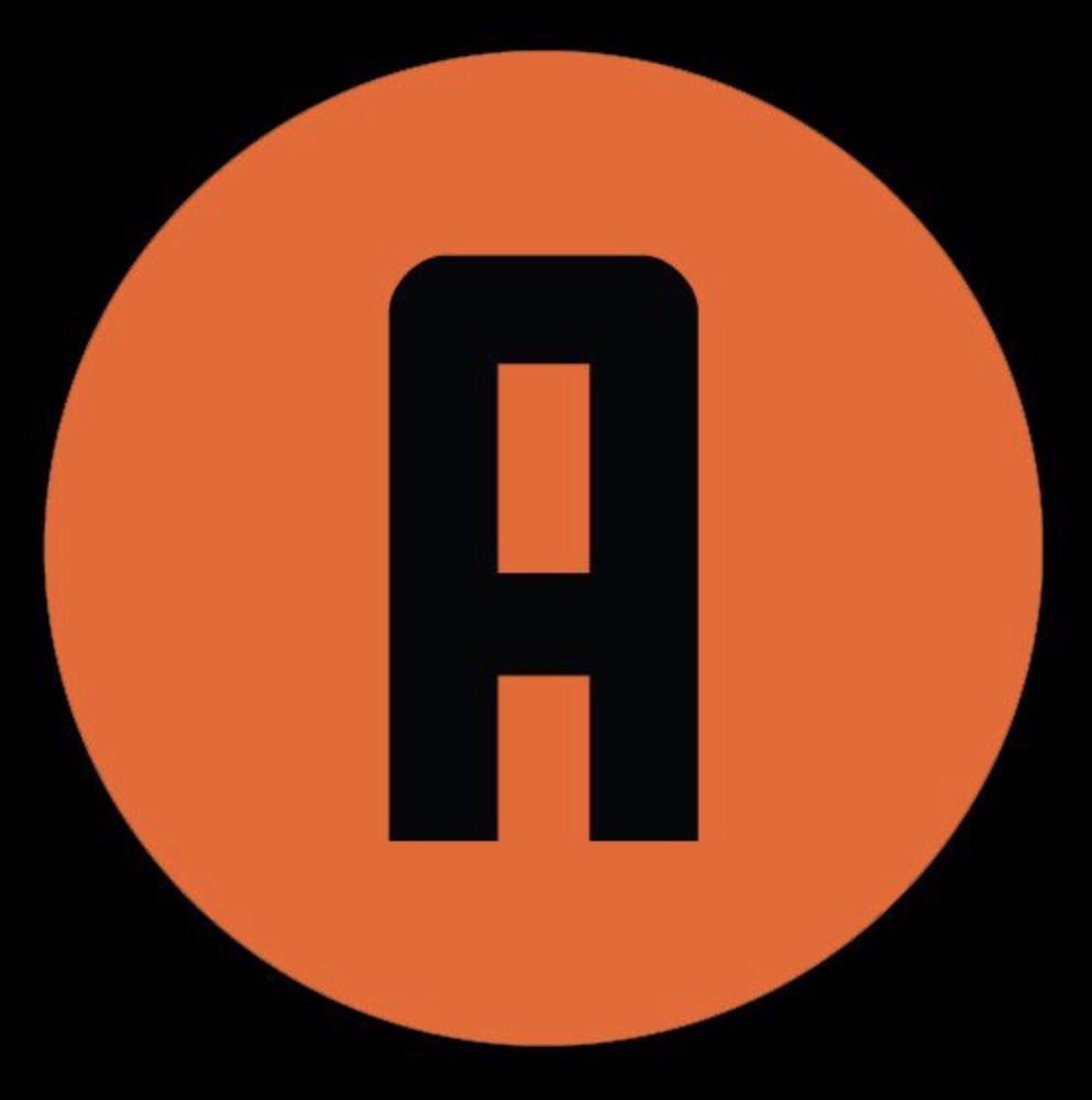 Slide of Absolute Construction - Pablo Ordaz