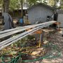 Photo of Hildebrandt's Water Wells