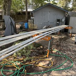 Hildebrandt's Water Wells