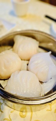 Lunasia Dim Sum House Pasadena by null
