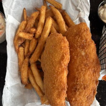 Skipper's Seafood & Chowder - Fish & chips - Seafood Near Me - Silverdale, Washington Skipper's Seafood & Chowder - Fish & chips - Seafood Near Me - Silverdale, Washington