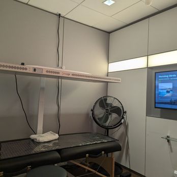 West Side Wellness - Body Contouring Near Me - Grand Rapids, Michigan