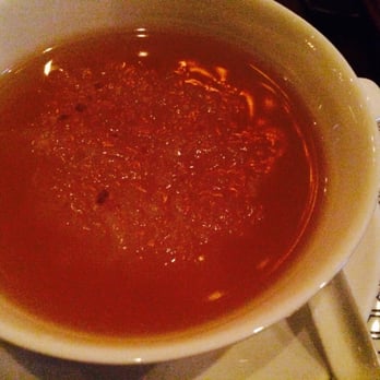 卅二公館 - Dim Sum Near Me - Hong Kong, HK 卅二公館 - Dim Sum Near Me - Hong Kong, HK