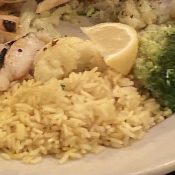 Island Fish - The fresh catch - Seafood Near Me - Marathon, Florida