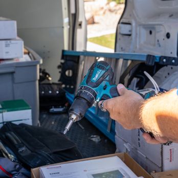 Brantley Security Systems - Security Systems Near Me - Las Vegas, Nevada Brantley Security Systems - Security Systems Near Me - Las Vegas, Nevada
