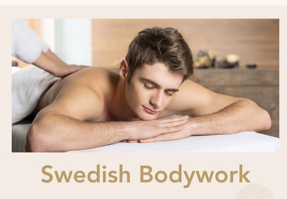 Chinese Qi Gong Tui- Na by null