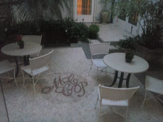 Carlos Costa Pinto Museum by null