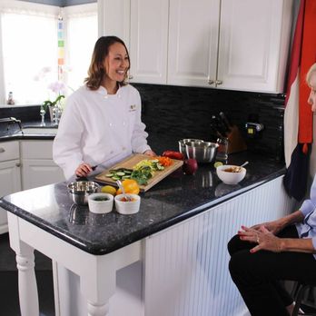 Chefs For Seniors - Personal Chefs Near Me Chefs For Seniors - Personal Chefs Near Me