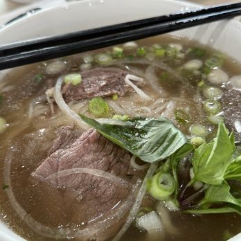 Vangz Kitchen - Beef pho - Asian Fusion Near Me - Cottage Grove, Minnesota Vangz Kitchen - Beef pho - Asian Fusion Near Me - Cottage Grove, Minnesota