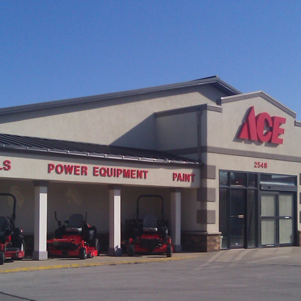Ace Hardware Crivitz on Sale head.hesge.ch