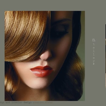 HAIR EVENT - CLOSED - Updated January 2025 - 33 Photos &amp; 223 