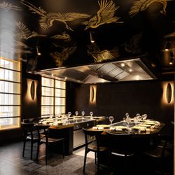 Benihana