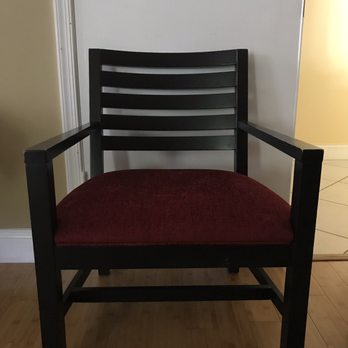 King Furniture Restoration 48 Photos 13 Reviews Furniture Reupholstery 296 Ne 67th St Miami Fl Phone Number King Furniture Restoration 48 Photos 13 Reviews Furniture Reupholstery 296 Ne 67th St Miami Fl Phone Number