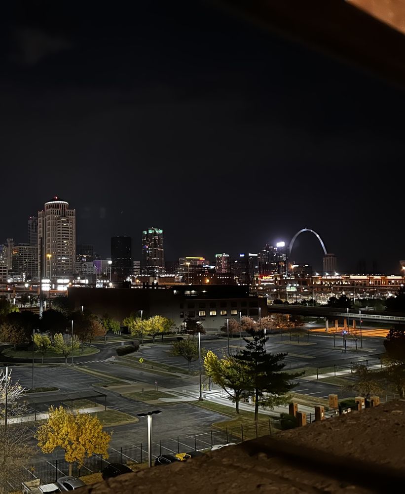 Sentiment Sessions Logo