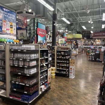 Total Wine & More - Beer, Wine & Spirits Near Me - Laguna Hills, California Total Wine & More - Beer, Wine & Spirits Near Me - Laguna Hills, California