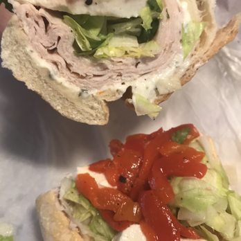 SeaSide Subs - Sandwiches Near Me - Deerfield Beach, Florida SeaSide Subs - Sandwiches Near Me - Deerfield Beach, Florida