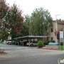 Photo of Summerfield Apartments