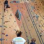 Photo of Sport Climbing Australia