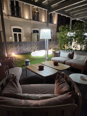 BessaHotel Liberdade by null