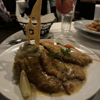 Spain Restaurant - Sole Franchaise - Spanish Near Me - Cranston, Rhode Island Spain Restaurant - Sole Franchaise - Spanish Near Me - Cranston, Rhode Island