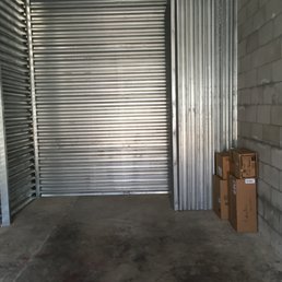 Obstructed 3x3 column Obstructed 3x3 column