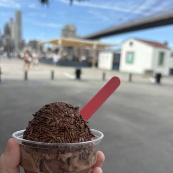 Brooklyn Ice Cream Factory - Ice Cream & Frozen Yogurt Near Me - Brooklyn, New York Brooklyn Ice Cream Factory - Ice Cream & Frozen Yogurt Near Me - Brooklyn, New York