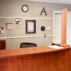 Divine Health Academy College of Health Sciences - Alpha health services