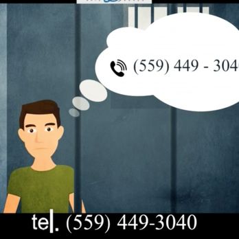 Always Around Bail Bonds - Bail Bondsmen Near Me Always Around Bail Bonds - Bail Bondsmen Near Me