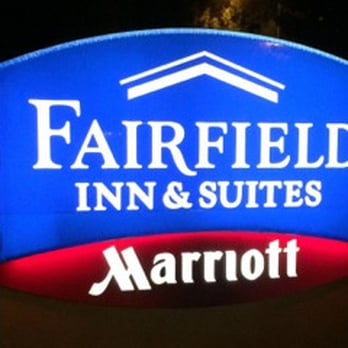 Fairfield by Marriott Inn & Suites Ukiah Mendocino County - Fairfield Inn, Ukiah - Hotels Near Me - Ukiah, California