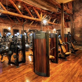 Holley Floors, LLC - Flooring Near Me - Seattle, Washington