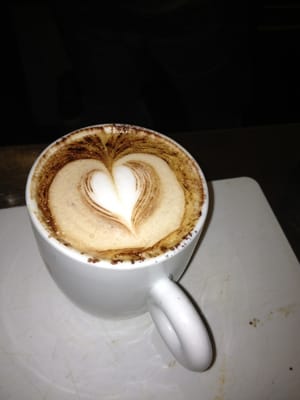 Golborne Deli & Wine Store by null